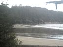 ./images/calvert/beach/20210527/beach20210527_184501.jpg