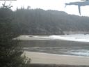 ./images/calvert/beach/20210527/beach20210527_185001.jpg