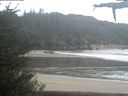 ./images/calvert/beach/20210527/beach20210527_185501.jpg