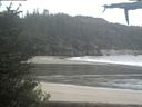 ./images/calvert/beach/20210527/beach20210527_190502.jpg