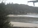 ./images/calvert/beach/20210527/beach20210527_191003.jpg