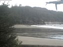 ./images/calvert/beach/20210527/beach20210527_192003.jpg