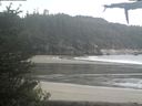 ./images/calvert/beach/20210527/beach20210527_193503.jpg