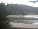 ./images/calvert/beach/20210527/beach20210527_194002.jpg