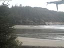 ./images/calvert/beach/20210527/beach20210527_194503.jpg