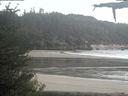 ./images/calvert/beach/20210527/beach20210527_195002.jpg