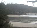 ./images/calvert/beach/20210527/beach20210527_195502.jpg