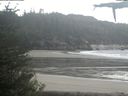 ./images/calvert/beach/20210527/beach20210527_200502.jpg