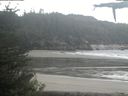 ./images/calvert/beach/20210527/beach20210527_201003.jpg