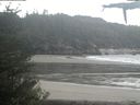 ./images/calvert/beach/20210527/beach20210527_201501.jpg