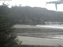 ./images/calvert/beach/20210527/beach20210527_202001.jpg