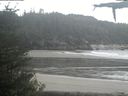 ./images/calvert/beach/20210527/beach20210527_202502.jpg