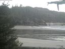 ./images/calvert/beach/20210527/beach20210527_203502.jpg