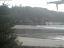 ./images/calvert/beach/20210527/beach20210527_204001.jpg