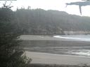 ./images/calvert/beach/20210527/beach20210527_204501.jpg