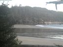 ./images/calvert/beach/20210527/beach20210527_205002.jpg