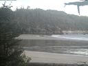 ./images/calvert/beach/20210527/beach20210527_205502.jpg