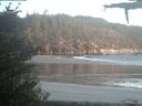 ./images/calvert/beach/20210527/beach20210527_211003.jpg