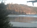 ./images/calvert/beach/20210527/beach20210527_212003.jpg