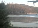 ./images/calvert/beach/20210527/beach20210527_212503.jpg
