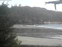 ./images/calvert/beach/20210527/beach20210527_213502.jpg