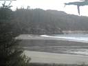 ./images/calvert/beach/20210527/beach20210527_214002.jpg