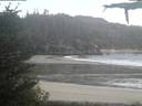 ./images/calvert/beach/20210527/beach20210527_214503.jpg