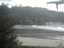 ./images/calvert/beach/20210527/beach20210527_215002.jpg
