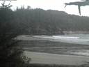 ./images/calvert/beach/20210527/beach20210527_215502.jpg