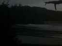 ./images/calvert/beach/20210527/beach20210527_221502.jpg