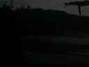 ./images/calvert/beach/20210527/beach20210527_222002.jpg