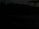 ./images/calvert/beach/20210527/beach20210527_222502.jpg