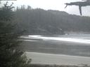./images/calvert/beach/20210528/beach20210528_054002.jpg