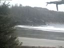 ./images/calvert/beach/20210528/beach20210528_054502.jpg