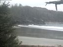 ./images/calvert/beach/20210528/beach20210528_055003.jpg