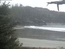 ./images/calvert/beach/20210528/beach20210528_055502.jpg
