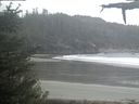 ./images/calvert/beach/20210528/beach20210528_060002.jpg