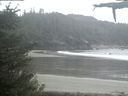./images/calvert/beach/20210528/beach20210528_060501.jpg