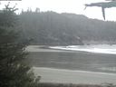 ./images/calvert/beach/20210528/beach20210528_061001.jpg