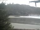 ./images/calvert/beach/20210528/beach20210528_061501.jpg