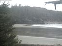 ./images/calvert/beach/20210528/beach20210528_062002.jpg