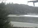 ./images/calvert/beach/20210528/beach20210528_062502.jpg