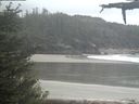 ./images/calvert/beach/20210528/beach20210528_063501.jpg