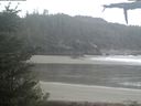 ./images/calvert/beach/20210528/beach20210528_064002.jpg
