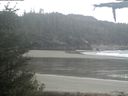 ./images/calvert/beach/20210528/beach20210528_064503.jpg