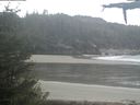 ./images/calvert/beach/20210528/beach20210528_065001.jpg