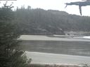 ./images/calvert/beach/20210528/beach20210528_072003.jpg