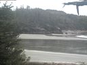 ./images/calvert/beach/20210528/beach20210528_072503.jpg