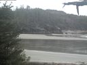 ./images/calvert/beach/20210528/beach20210528_074002.jpg