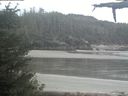 ./images/calvert/beach/20210528/beach20210528_075501.jpg